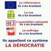 glandilus-castor-barrage-haine-election-voter-jupiter-wall-dam-national-ckd-cucked-barnier-fisc-impot