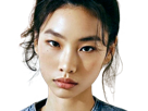 jung-ho-yeon-actrice-coreenne-regard-badass