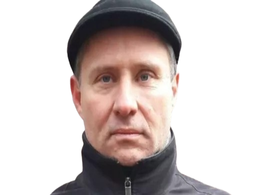 professeur poesie fic prison