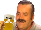 seum-gaucho-gauchiste-larme-biere-pinte-rire-risitas-gauche