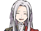 edelgard-edel-jeanne-fire-emblem-three-houses-aigles-de-jais-moupe