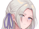 edelgard-edel-jeanne-fire-emblem-three-houses-aigles-de-jais-moupe