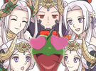 massko-masskodeter-moupe-auteur-fic-harem-edelgard-edel-jeanne-fire-emblem-three-houses-aigles-jais