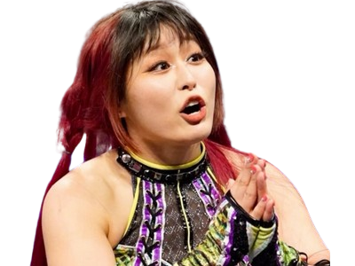 iyo sky wwe 79 forum catch please