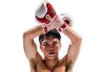 tasana-salapat-boxe-boxeur-petchyndee-petch-cp-freshmart-warrior-thai-thailande-boxing