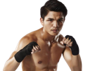 tasana-salapat-boxe-boxeur-petchyndee-petch-cp-freshmart-warrior-thai-thailande-boxing