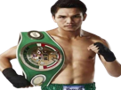 tasana-salapat-boxe-boxeur-thai-thailande-cp-freshmart-petchyndee-boxing-warrior-wbc-asian-bantamweight-champion