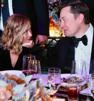 elon-musk-giorgia-meloni-italienne-baise-drague-regard-diner-premier-ministre-italie