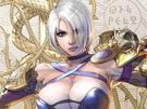 ivy-valentine-soul-calibur