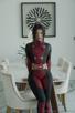 cul-boobs-seins-ass-fesse-teen-femme-jolie-lait-fille-melimtx-melissa-france-deadpool