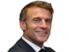 emmanuel-macron-narcois-sourire-troll-castor-victoire-barrage-en-marche-lfi-brigitte