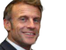 emmanuel-macron-narcois-sourire-troll-castor-victoire-barrage-en-marche-lfi-brigitte-zoom