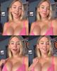 sydney-sweeney-femme-meuf-fille-teen-bzez-bave-blonde-actrice