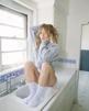 sydney-sweeney-femme-meuf-fille-teen-bzez-bave-blonde-actrice