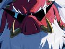 zenless-zone-zero-zzz-big-daddy-sanglier-cochon-boss-furry-tengen-toppa-gurren-lagann-ttgl