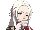 edelgard-edel-jeanne-fire-emblem-three-houses-aigles-de-jais-moupe