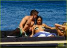 zac-effron-michelle-rodriguez-femme-meuf-fille-milf-bzez