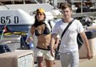 zac-effron-michelle-rodriguez-femme-meuf-fille-milf-bzez