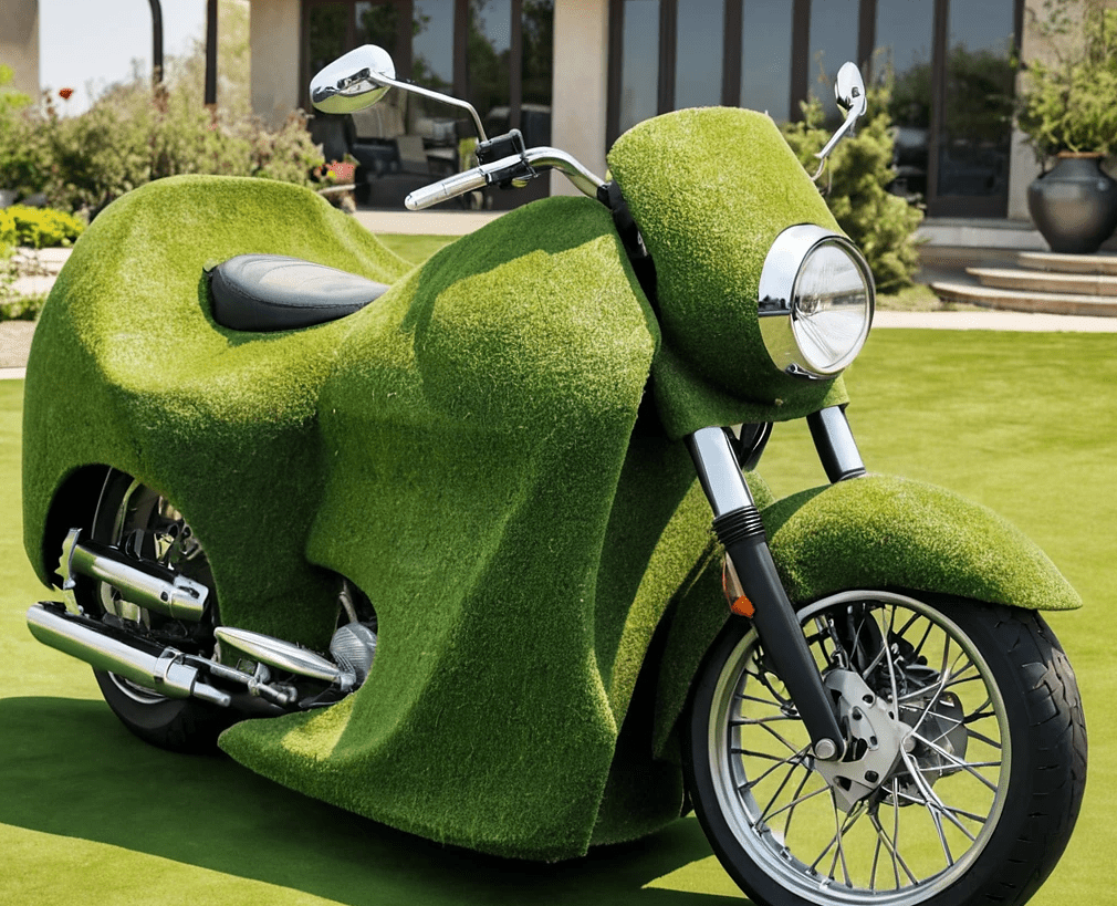 moto cetelem pret remboursement chasse homme