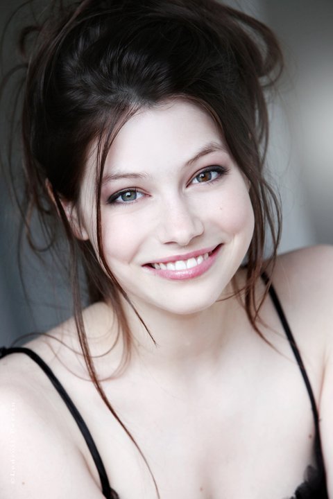 florence coste femme meuf fille