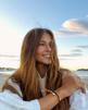 julia-courtes-femme-meuf-fille