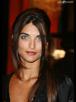 pauline-delpech-femme-meuf-fille