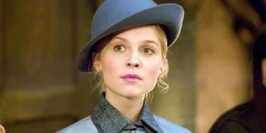 charlotte beliard femme meuf fille