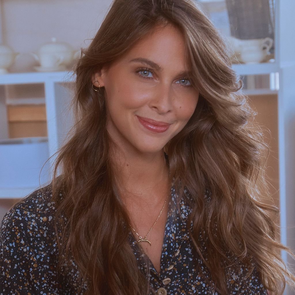 ophelie meunier femme meuf fille