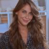 ophelie-meunier-femme-meuf-fille