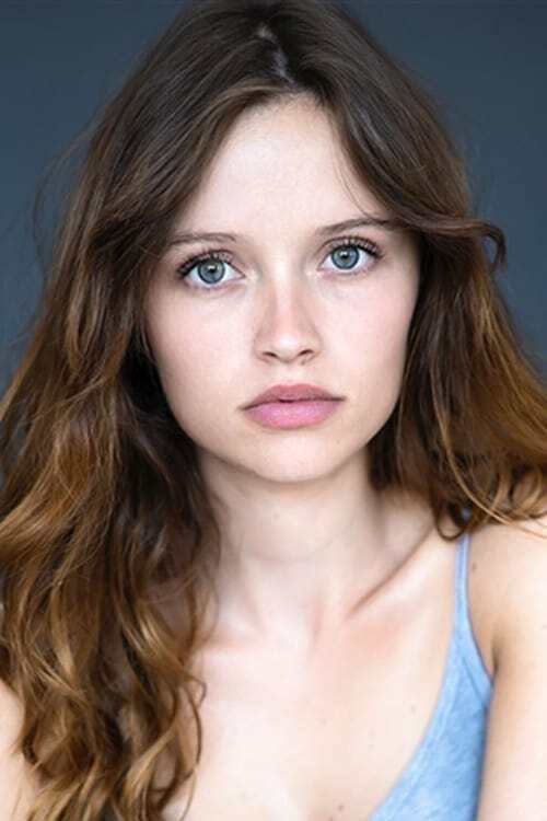 marylin lima femme meuf fille