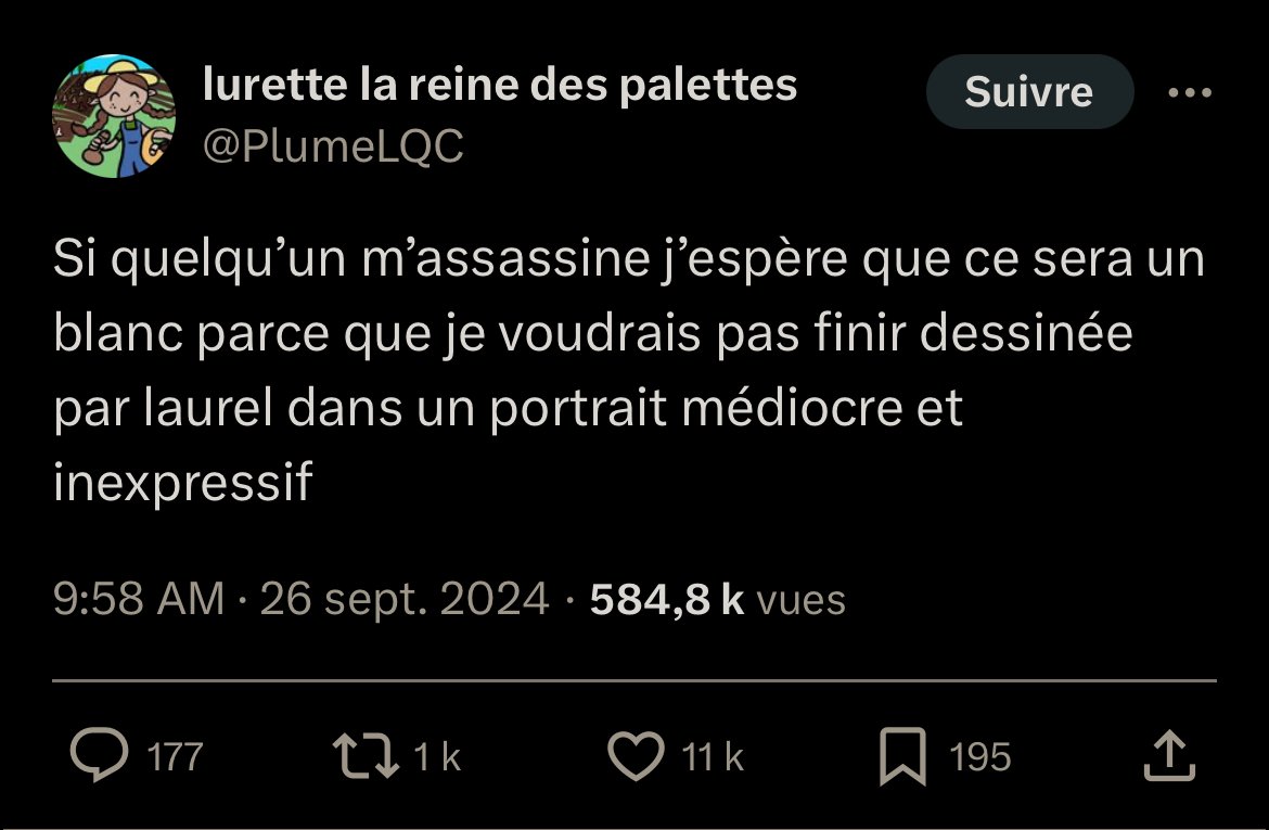 gauche gaucho maladie mentale lurette philippine