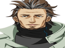 gentarou hongou ace 999