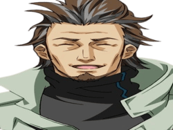 gentarou hongou ace 999