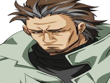 gentarou hongou ace 999