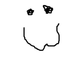 gentil adorable kheyouadorable