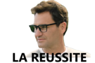 roger-federer-la-reussite-chance-goat-tennis-lunettes