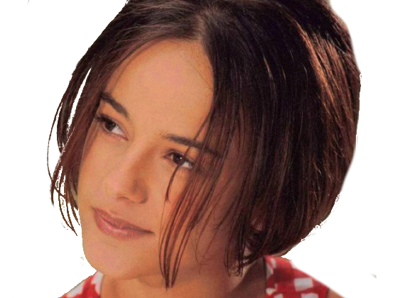 lolita alizee bonne jeune