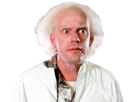 doc-emmett-brown-retour-vers-le-futur