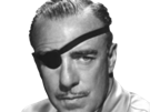 raoul-walsh-realisateur-cinema-borgne