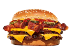 double-cheese-bacon-xxl-burger-king-hamburger-festin-pornfood-fast-food