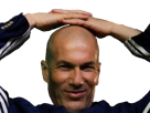 zinedine-zidane-zz-zizou-instagram-mains-sur-la-tete-zoom