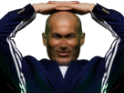 zinedine-zidane-zz-zizou-instagram-mains-sur-la-tete-miroir