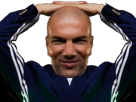 zinedine-zidane-zizou-zz-instagram-mains-sur-la-tete-miroir-2