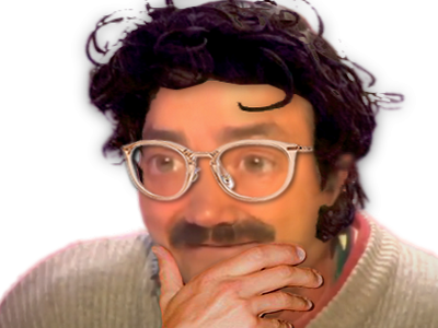 ayarakaz crousti golden croustigolden totalement lunettte croustinugget croustipoulet croustigouldenent