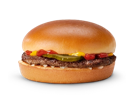 hamburger-hambourger-mcdonalds-mc-donald-mcdo-magdounalt