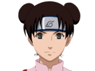 tenten-naruto-shippuden