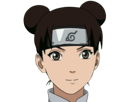 tenten-naruto-shippuden-sourire