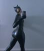 femme-teen-fille-cul-ass-seins-boobs-feet-pied-poulet-fitgirl-muscu-bethfiit-catwoman-batman