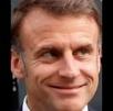 macron-psychopathe-manu-emmanuel-fou-sadique-cruel-tordu-zinzin