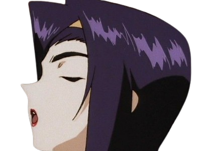 faye valentine cowboy bebop anime manga chasseuse de prime femme fatale